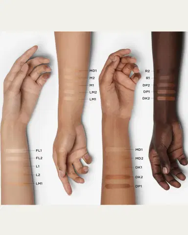 Victoria Beckham Concealer Pen | Thumbnail 4