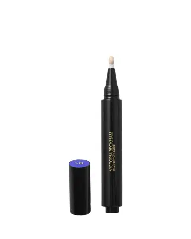 Victoria Beckham Concealer Pen | Thumbnail 1