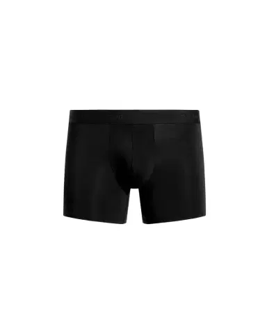 Commando Men's Micro-Modal Boxer Briefs | Thumbnail 1 Commando Men's Micro-Modal Boxer Briefs | Thumbnail 1