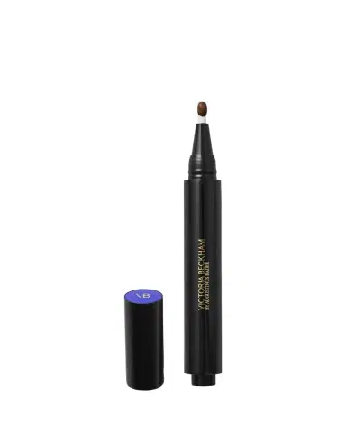 Victoria Beckham Concealer Pen | Thumbnail 1