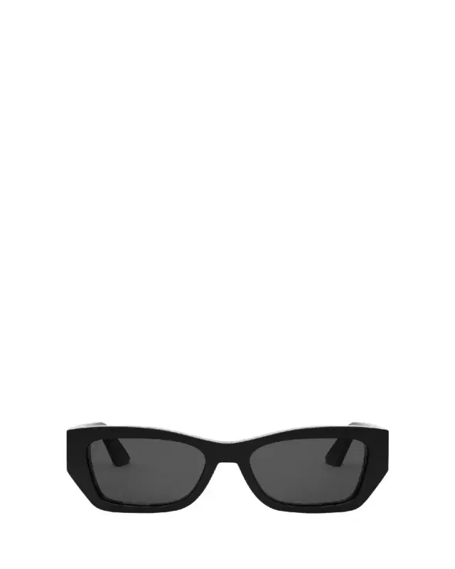 Dior Miss S1I Sunglasses