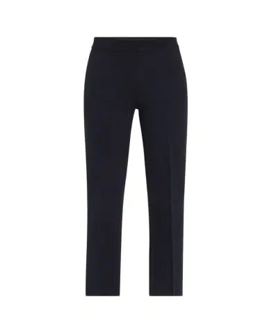 HIGH SPORT Cropped Kick Flare Pants | Thumbnail 1