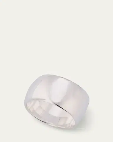 LIÉ STUDIO The Sandra Ring | Thumbnail 3