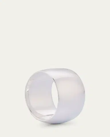 LIÉ STUDIO The Sandra Ring | Thumbnail 4