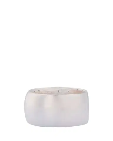 LIÉ STUDIO The Sandra Ring | Thumbnail 1