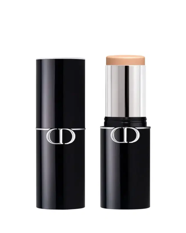 Dior Forever Skin Perfect 24H Multi-Use Foundation Stick