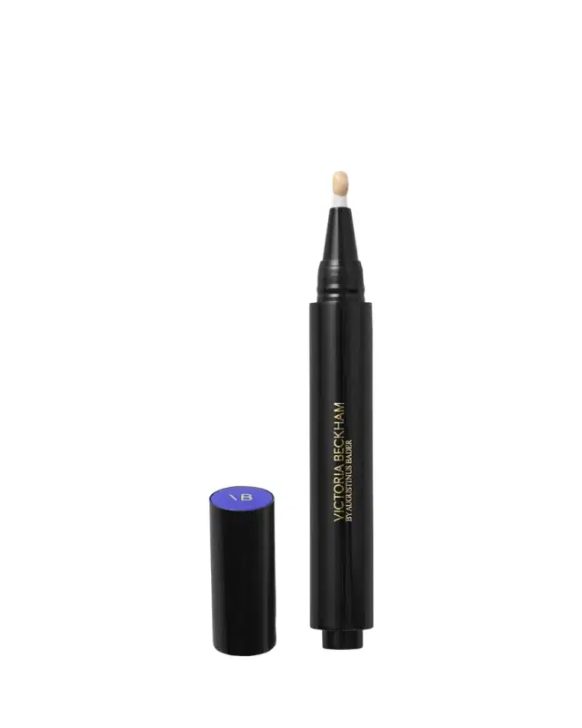 Victoria Beckham Concealer Pen