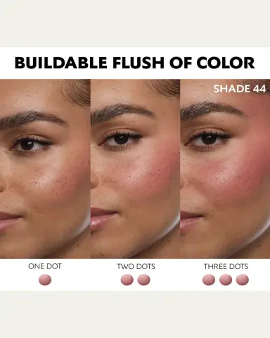 Yves Saint Laurent Beaute Make Me Blush Blurring Liquid Blush | Thumbnail 5