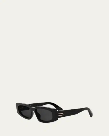 BVLGARI B. ZERO1 Sunglasses | Thumbnail 2 BVLGARI B. ZERO1 Sunglasses | Thumbnail 2
