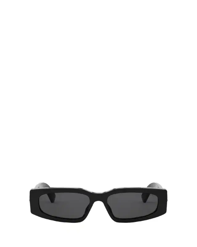 BVLGARI B. ZERO1 Sunglasses
