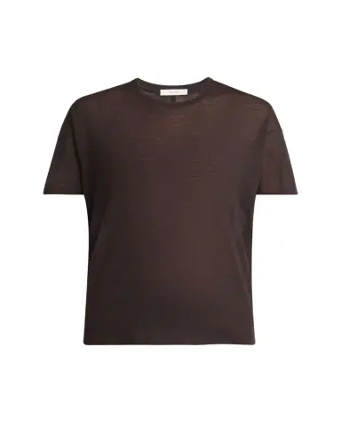 The Row Lila Cashmere Top | Thumbnail 1