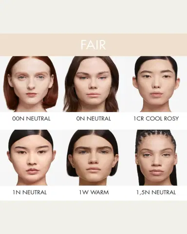 Dior Forever Skin Perfect 24H Multi-Use Foundation Stick | Thumbnail 3