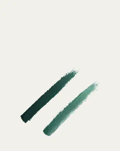 HERMÈS Trait d'Hermes Eye Pencil | Thumbnail 2 HERMÈS Trait d'Hermes Eye Pencil | Thumbnail 2