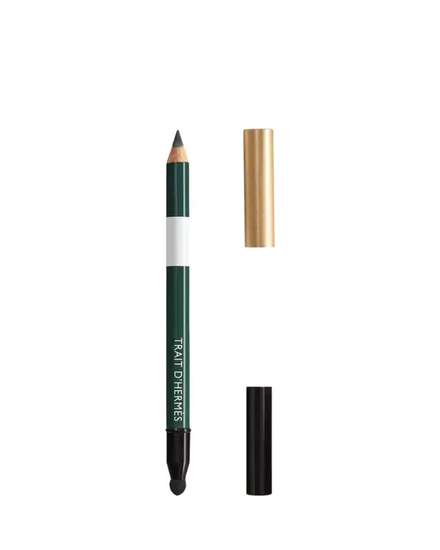 HERMÈS Trait d'Hermes Eye Pencil
