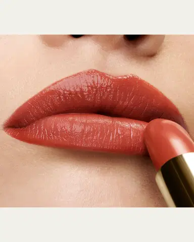 Tom Ford Lip Color Lipstick | Thumbnail 3