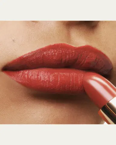Tom Ford Lip Color Lipstick | Thumbnail 4