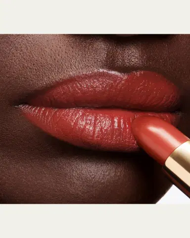 Tom Ford Lip Color Lipstick | Thumbnail 5