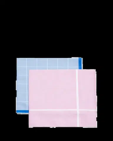 Simonnot Godard Men's 2-Pack Egyptian Cotton Handkerchiefs | Thumbnail 2 Simonnot Godard Men's 2-Pack Egyptian Cotton Handkerchiefs | Thumbnail 2