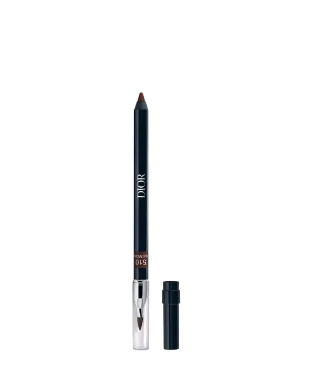 Dior Rouge  Contour No-Transfer Lip Liner Pencil