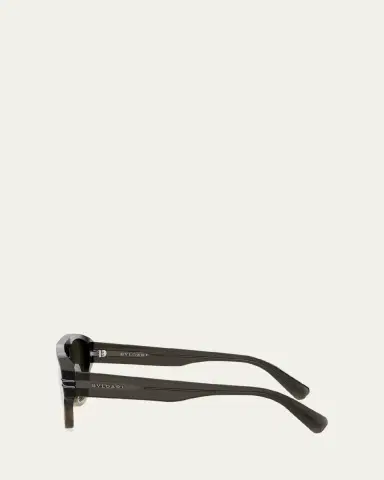 BVLGARI B. ZERO1 Sunglasses | Thumbnail 7