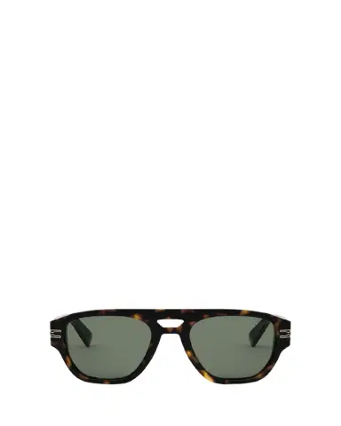 BVLGARI B. ZERO1 Sunglasses | Thumbnail 1