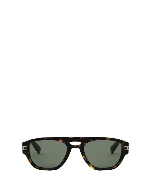 B. ZERO1 Sunglasses