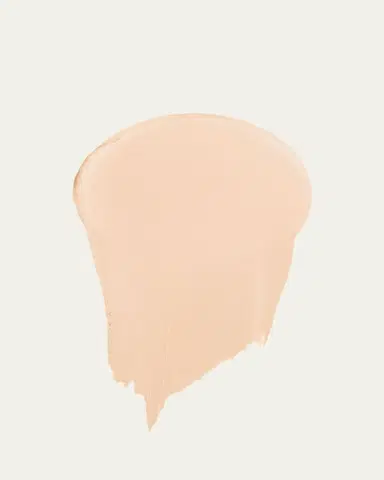 Dior Forever Skin Perfect 24H Multi-Use Foundation Stick | Thumbnail 2