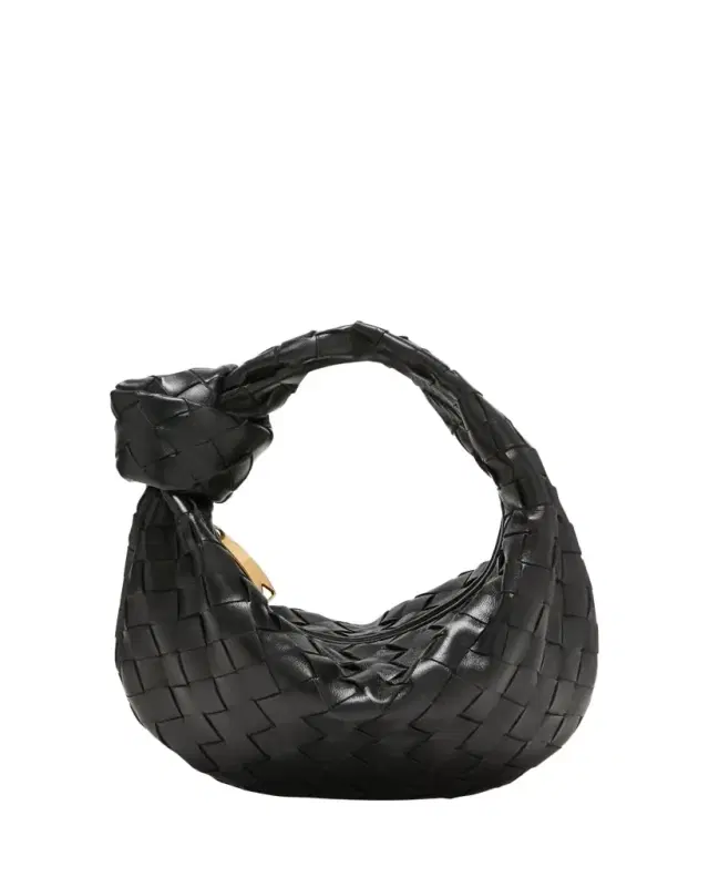 Bottega Veneta Mini Jodie Bag
