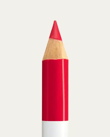 HERMÈS Trait d'Hermes Lip Pencil | Thumbnail 2 HERMÈS Trait d'Hermes Lip Pencil | Thumbnail 2