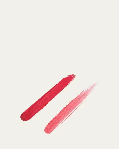 HERMÈS Trait d'Hermes Lip Pencil | Thumbnail 3 HERMÈS Trait d'Hermes Lip Pencil | Thumbnail 3