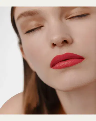 HERMÈS Trait d'Hermes Lip Pencil | Thumbnail 4 HERMÈS Trait d'Hermes Lip Pencil | Thumbnail 4