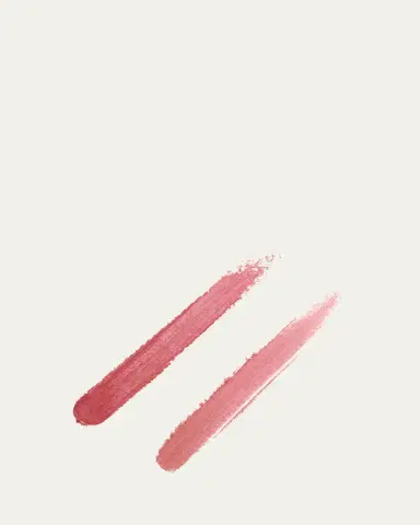 HERMÈS Trait d'Hermes Lip Pencil | Thumbnail 5 HERMÈS Trait d'Hermes Lip Pencil | Thumbnail 5