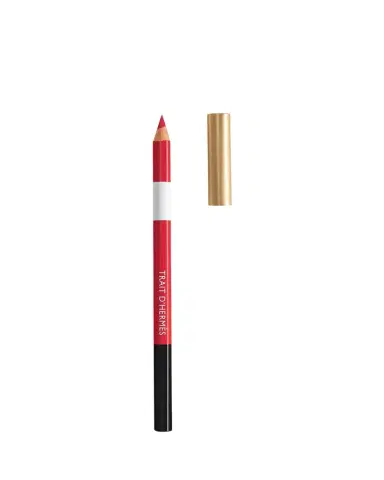 HERMÈS Trait d'Hermes Lip Pencil | Thumbnail 1 HERMÈS Trait d'Hermes Lip Pencil | Thumbnail 1