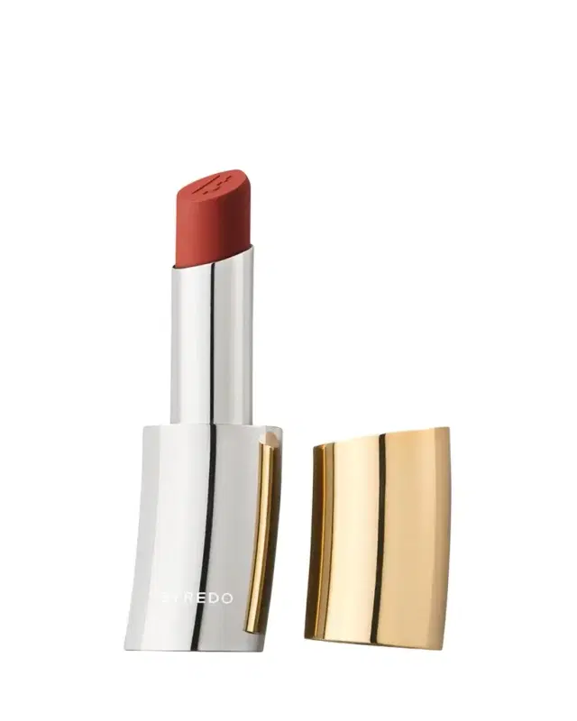 Byredo Matte Lipstick