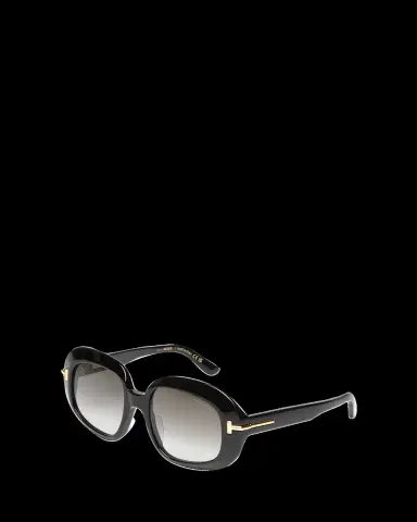 TOM FORD Icon Collection Sunglasses | Thumbnail 2