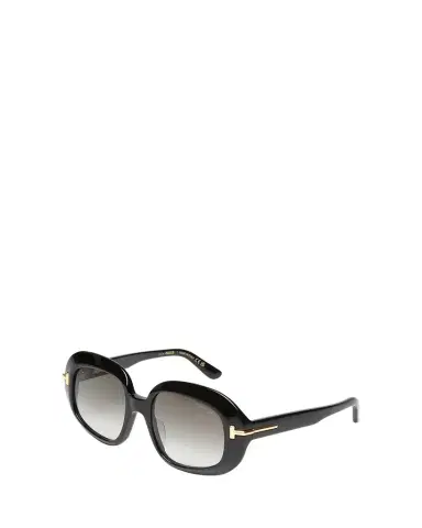 TOM FORD Icon Collection Sunglasses | Thumbnail 1