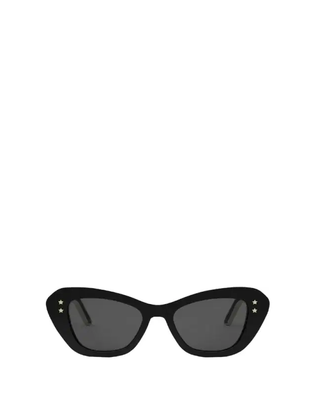 Dior Pacific B3U Sunglasses
