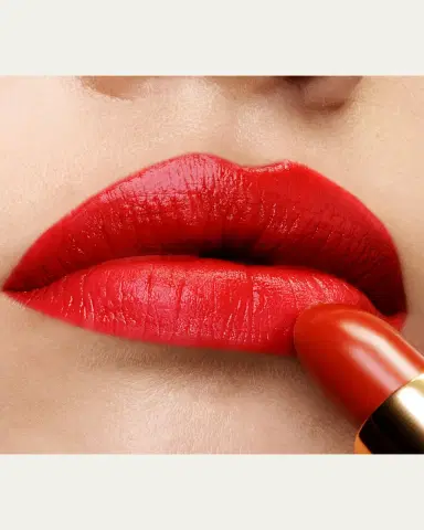 Tom Ford Lip Color Lipstick | Thumbnail 3