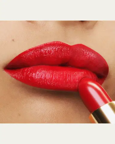 Tom Ford Lip Color Lipstick | Thumbnail 4