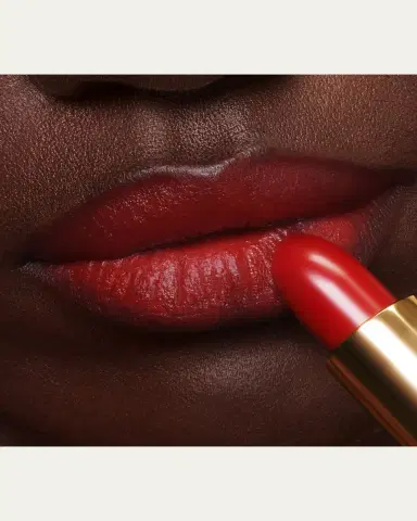Tom Ford Lip Color Lipstick | Thumbnail 5