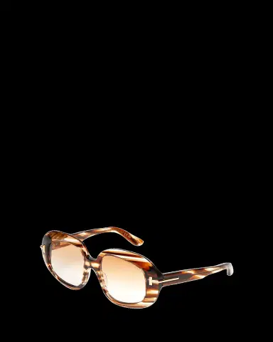 Tom Ford Icon Collection Sunglasses | Thumbnail 2 Tom Ford Icon Collection Sunglasses | Thumbnail 2