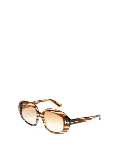 Tom Ford Icon Collection Sunglasses | Thumbnail 1 Tom Ford Icon Collection Sunglasses | Thumbnail 1