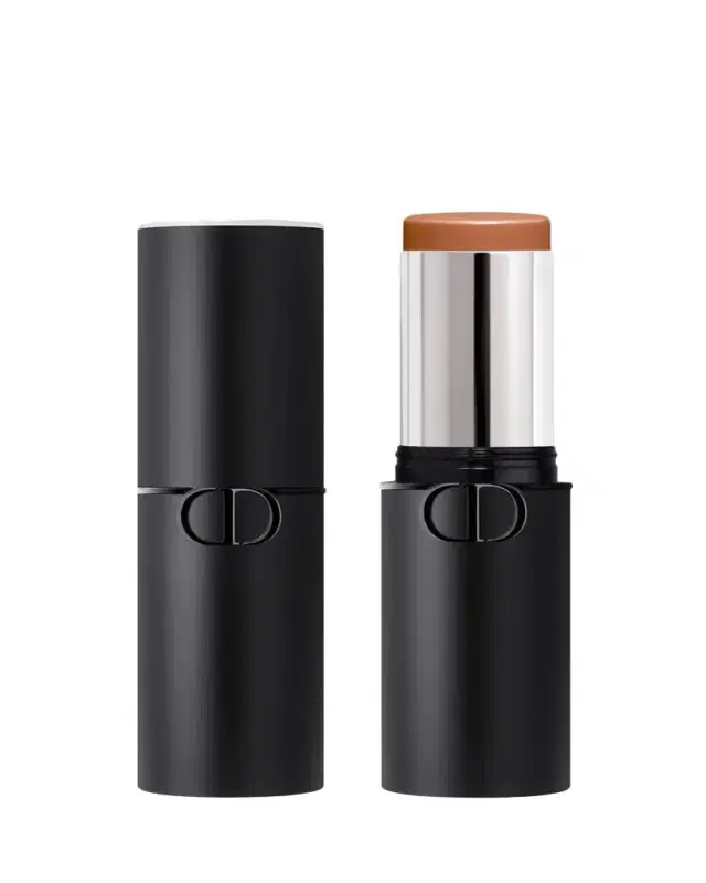 Dior Forever Skin Contour Stick