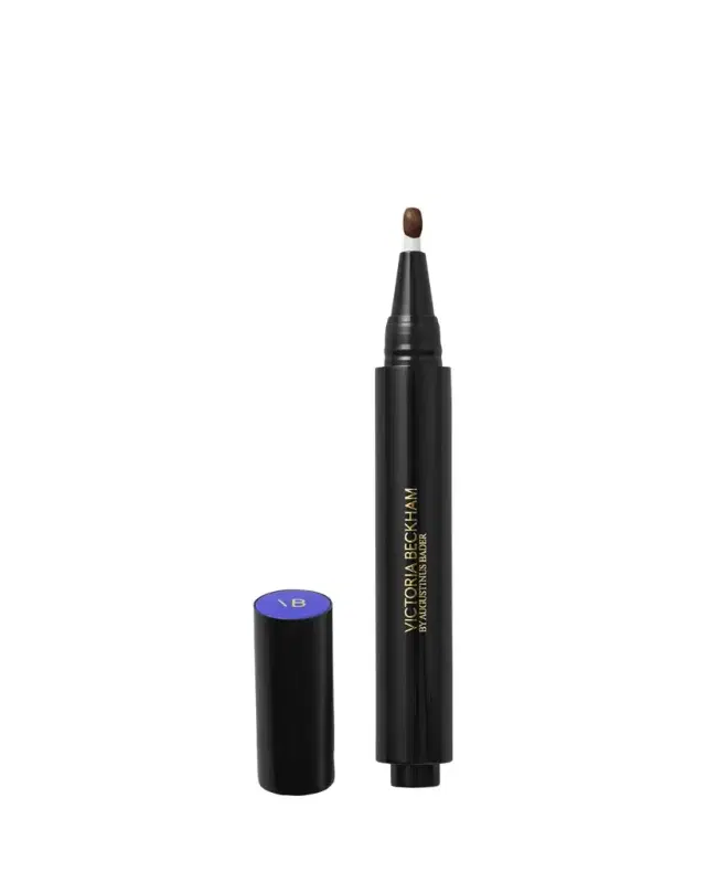 Victoria Beckham Concealer Pen