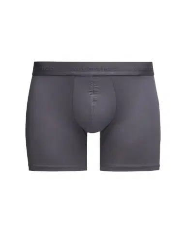 Commando Men's Micro-Modal Boxer Briefs | Thumbnail 1 Commando Men's Micro-Modal Boxer Briefs | Thumbnail 1