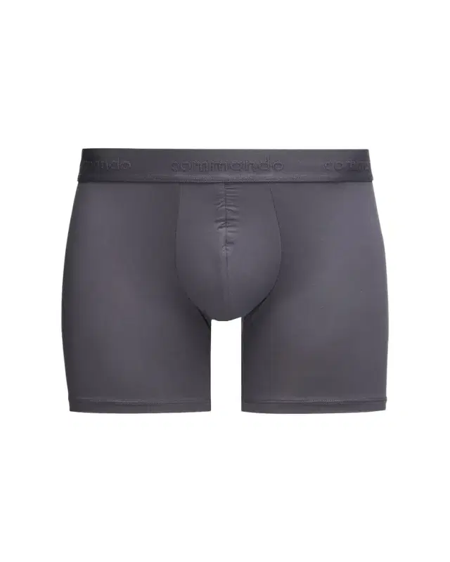 Men's Micro-Modal Boxer Briefs