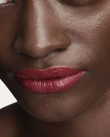 Byredo Satin Lipstick | Thumbnail 4 Byredo Satin Lipstick | Thumbnail 4