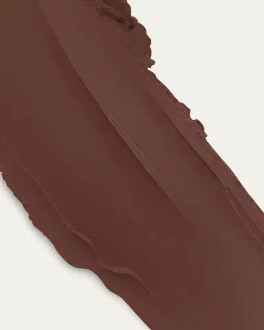 Dior Rouge Velvet Lipstick | Thumbnail 2 Dior Rouge Velvet Lipstick | Thumbnail 2