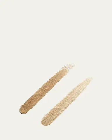 HERMÈS Trait d'Hermes Eye Pencil | Thumbnail 2 HERMÈS Trait d'Hermes Eye Pencil | Thumbnail 2
