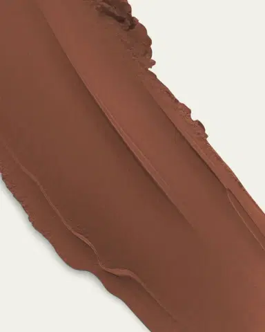 Dior Rouge Velvet Lipstick | Thumbnail 3